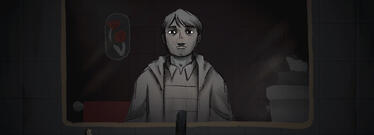 Preview: No Place Like Home