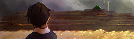 Preview: Kingdom of Influence